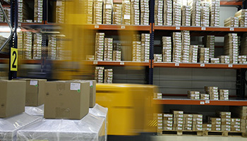 持續(xù)研發(fā)，自主專利